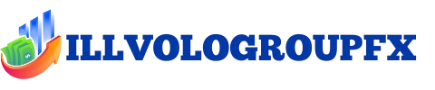 illvologroupfx